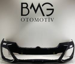 BMW G20 M Tampon Siyah