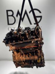 BMW B48 SIFIR MOTOR B48A20F