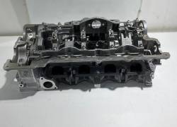 BMW E90 E46 N46 N42 Benzinli Silindir Kapak Sıfır Orijinal 7505422