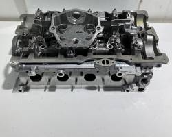 BMW E90 E46 N46 N42 Benzinli Silindir Kapak Sıfır Orijinal 7505422